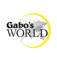 Gabo Travels