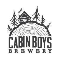 Cabin Boys Brewery