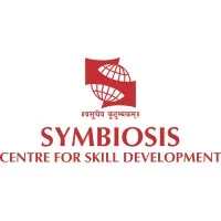 Symbiosis Centre for Skill Development, Nagpur