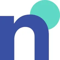 Ness360 Psychology