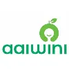 Aaiwini® Aaiwini®