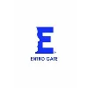 Entro Gate