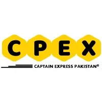 CPEX PK