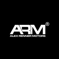 Alex Renner Motors® Garage LLC