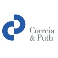 Correia & Puth, PLLC