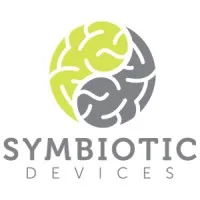Symbiotic Devices