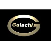 Gulachi Engineers Pvt. Ltd.