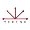 Vector Solutions - a 3D asset development company catering to the AR / VR requirements Vector Solutions - a 3D asset development company catering to the AR / VR requirements
