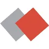 Wellmade Flooring International Wellmade Flooring International