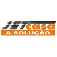 Jet Casa Pré-Fabricados SA Jet Casa Pré-Fabricados SA