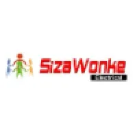 Siza Wonke Electrical Siza Wonke Electrical