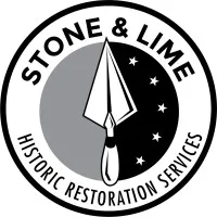 Stone & Lime Historic Restoration Services Stone & Lime Historic Restoration Services