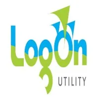Logon Utility