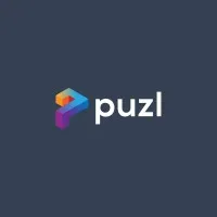 Puzl
