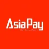 AsiaPay AsiaPay