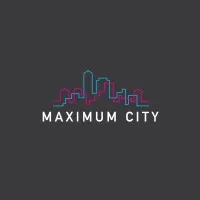 Maximum City