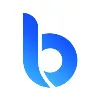B2Tech B2Tech