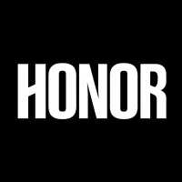 HONOR