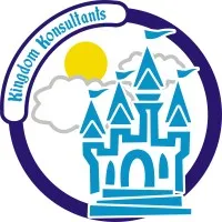 Kingdom Konsultant Travel