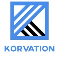 Korvation
