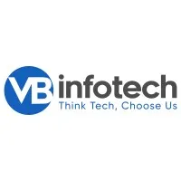 VBinfotech