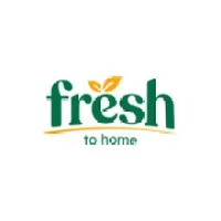 Fresh to Home