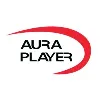 AuraPlayer AuraPlayer