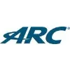 ARC International ARC International