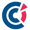 Chamber of Commerce and Industry France Western Canada (CCI-FWC) Chamber of Commerce and Industry France Western Canada (CCI-FWC)