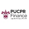 PUCPR Finance PUCPR Finance