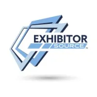 Exhibitor Source