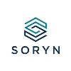 Soryn IP Capital Management Soryn IP Capital Management