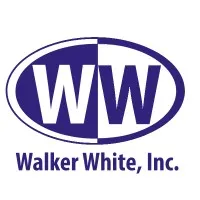 Walker-White Plumbing Hvac and Mechanical Inc