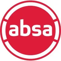 Absa Bank Moçambique