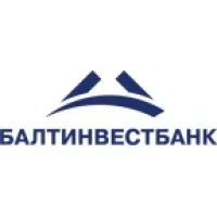 OAO BaltinvestBank OAO BaltinvestBank