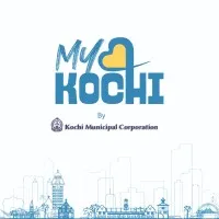 Kochi Municipal Corporation