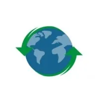 OpenEnterprises Solution Private Limited