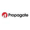 Propagate India Propagate India