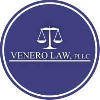 Venero Law PLLC