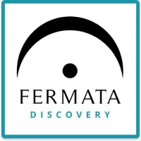 Fermata Discovery