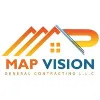MAP Vision General Contracting - L.L.C MAP Vision General Contracting - L.L.C
