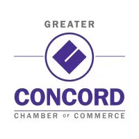 Greater Concord Chamber of Commerce