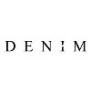 DENIM Clothing