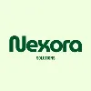 Nexora Solutions Nexora Solutions