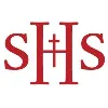 Sacred Heart Schools, Atherton Sacred Heart Schools, Atherton
