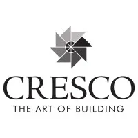 Cresco
