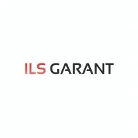 ILS GARANT DUBAI - Work and visa to Europe ILS GARANT DUBAI - Work and visa to Europe