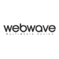 webwave