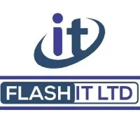 Flash IT Ltd