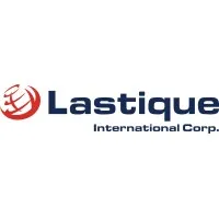 Lastique International Corporation